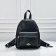 【大特価】2024 コーチ 新作 バックパック スーパーコピー F28995
