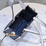 《人気★》 2024 コーチ 新作 トートバッグ コピー C5638