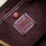 即発送！2024 コーチ 新作 ハンドバッグ 偽物 CM584