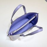 肌触り最高な 2024 コーチ 新作 トートバッグ 偽物 c4250