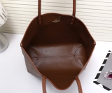 日本未入荷 2024 コーチ 新作 トートバッグ 偽物 36658