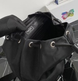 【大特価】2024 プラダ 新作 バックパック コピー 1BZ811