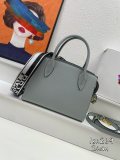 超限定♪ 2024 プラダ 新作 ハンドバック コピー 1BA269