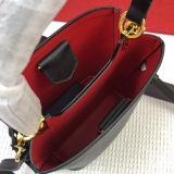 完売必至 2024 プラダ 新作 トートバッグ コピー 1BA219