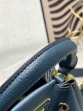おすすめ 2024 プラダ 新作 ハンドバッグ スーパーコピー 1BH193