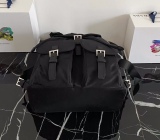 【大特価】2024 プラダ 新作 バックパック コピー 1BZ811