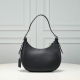使い勝手良し 2024 コーチ 新作 ハンドバッグ コピー c6807