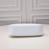 激安価格！ 2024 コーチ 新作 ハンドバッグ コピー CA548