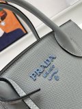 超限定♪ 2024 プラダ 新作 ハンドバック コピー 1BA269