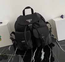 【大特価】2024 プラダ 新作 バックパック コピー 1BZ811
