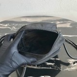 高品質 2024 プラダ 新作 ショルダーバッグ コピー 1BH017