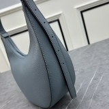 目を惹くカラー 2024 プラダ 新作 ハンドバッグ スーパーコピー 5003L
