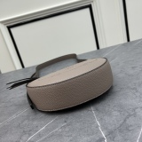 完売必至 2024 プラダ 新作 ハンドバッグ スーパーコピー 5003S