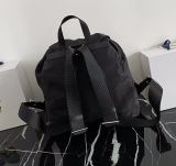 【大特価】2024 プラダ 新作 バックパック コピー 1BZ811
