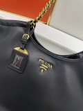 絶対欲しい！2024 プラダ 新作 トートバッグ コピー 1BB233