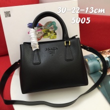 ★日本!!人気！2024 プラダ 新作 ハンドバッグ スーパーコピー 5005