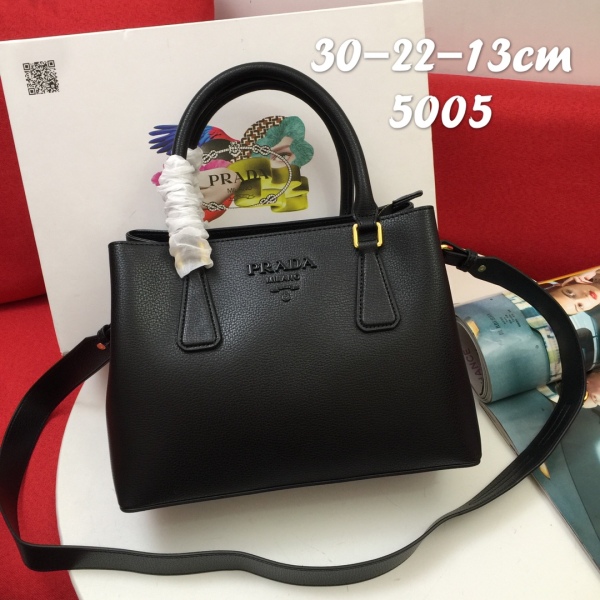 ★日本!!人気！2024 プラダ 新作 ハンドバッグ スーパーコピー 5005