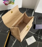 絶対欲しい！2024 プラダ 新作 ハンドバッグ スーパーコピー 1BH608