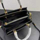 完売必至 2024 プラダ 新作 ハンドバッグ コピー 66196