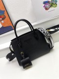 累積売上総額第１位！2024 プラダ 新作 ハンドバック スーパーコピー 1BA269