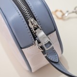 希少♪限定 2024 コーチ 新作 ハンドバッグ コピー CB851