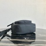 高品質 2024 プラダ 新作 ショルダーバッグ コピー 1BH017