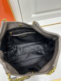 【限定カラー】 2024 プラダ 新作 トートバッグ 偽物 1BB233