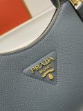 最安値挑戦 2024 プラダ 新作 ショルダーバッグ 偽物 66203