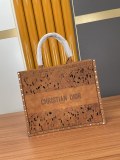 絶対欲しい！2024 ディオール 新作 トートバッグ スーパーコピー 9086