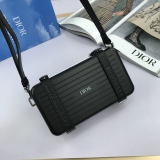 使い勝手良し 2024 ディオール 新作 ショルダーバッグ コピー A925