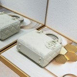 累積売上総額第１位！2024 ディオール 新作 ハンドバック コピー 2022