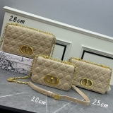 ★日本!!人気！2024 ディオール 新作 ショルダーバッグ スーパーコピー
