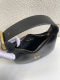【即発】★ 2024 ミュウミュウ 新作 ハンドバッグ スーパーコピー 616006#