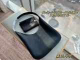 世界中で大人気♪ 2024 ミュウミュウ 新作 トートバッグ 偽物 2166#