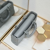 《人気★》2024 ディオール 新作 ハンドバック コピー M5002