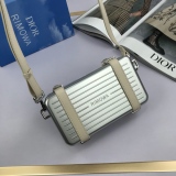 売上総額１位！2024 ディオール 新作 ショルダーバッグ スーパーコピー A925