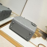 完売必至 ★ 2024 ディオール 新作 ハンドバック スーパーコピー M4002