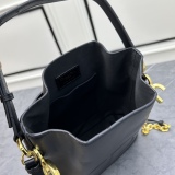 【大特価】2024 ディオール 新作 バケツバッグ スーパーコピー 6613