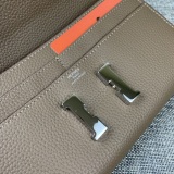 肌触り最高な 2024 エルメス 新作 コンスタンス 偽物 9852