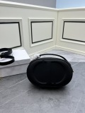 一目惚れ♪ 2024 ディオール 新作 ショルダーバッグ スーパーコピー 9570