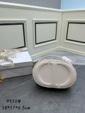 高品質 2024 ディオール 新作 ショルダーバッグ コピー 9570