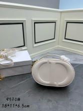 高品質 2024 ディオール 新作 ショルダーバッグ コピー 9570