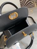 人気爆発☆ 2024 ディオール 新作 ハンドバッグ コピー 9567