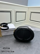 一目惚れ♪ 2024 ディオール 新作 ショルダーバッグ スーパーコピー 9570