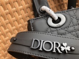 ★日本!!人気！2024 ディオール 新作 ハンドバッグ 偽物 0508