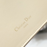 超希少！2024 ディオール 新作 ショルダーバッグ スーパーコピー cd-5999