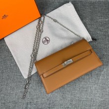 ☆超人気☆ 2024 エルメス 新作 ケリーバッグ 偽物 362