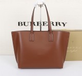 人気爆発☆ 2024 バーバリー 新作 トートバッグ コピー 2088