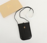 《人気★》2024 バーバリー 新作 携帯電話バッグ 偽物