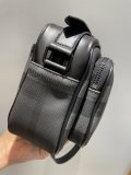 最安値挑戦 2024 バーバリー 新作 ショルダーバッグ スーパーコピー 6088